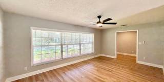 1625 Tioga Trail Gallery 4