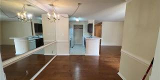 451 Adkins Arch Gallery 7