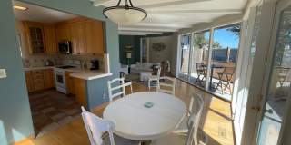 Mid Century Modern home in Monterey Gallery 10