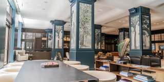 The Drakestone Gallery 10