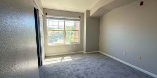 Top-Floor Condo with Vaulted Ceilings, Mountain Views & Garage in Cherry Creek Schools Top-Floor Condo with Vaulted Ceilings, Mountain Views & Garage in Cherry Creek Schools Gallery 22