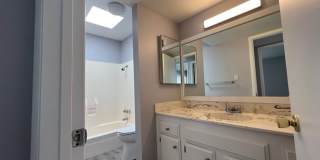 870 Avenue B Apt 905 Gallery 10