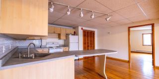 353 Springfield Avenue Gallery 9