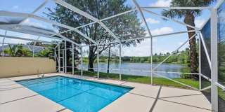 2057 Futana Way, Wellington, FL 33414 Gallery 1