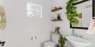 7990 BAYMEADOWS Road unit: 1801 Gallery 16