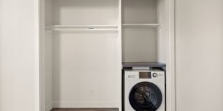Chatsworth Plaza Gallery 6