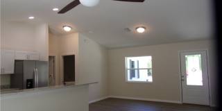 916 Independence Highway Gallery 21
