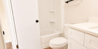 1422 Tangora Lane Gallery 10