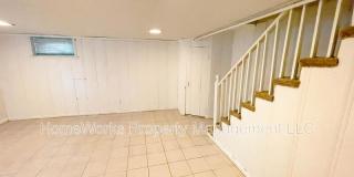 4012 Clarks Ln Gallery 17