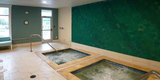 Solstice Signature Apartment Homes Gallery 17