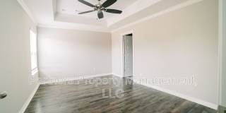 372 Canada Drive Gallery 8