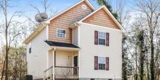 120 Apache Drive Gallery 1