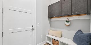 The Blakely Gallery 14