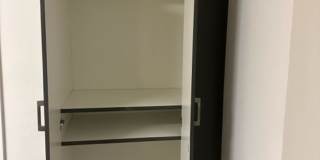 Dublin Hyde Park Modern Living Single Level Condo 4 Bed / 2 Bath, Amenities, Close to 580 Gallery 25