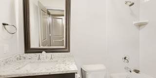 Cedar Park Furnished Home Gallery 22