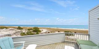 265 Dune Road unit: 68 Gallery 1