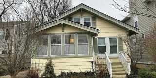 Charming Birmingham Ranch Walk to Downtown! Gallery 1
