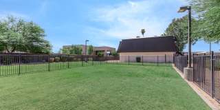 Gaucho on Glendale Gallery 20