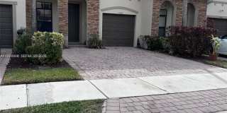 11440 Southwest 239th Lane Gallery 1