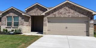 AVAILABLE NOW 3 BEDROOM 2 BATH HOME IN CLEBURNE Gallery 1