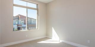 5086 Canyon Crossing Street Gallery 17