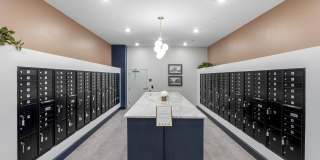 Dream Boyd Theatre Gallery 44