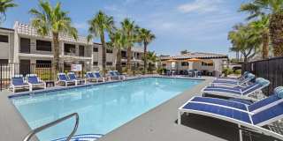 Asher on Valley View Asher on Valley View Gallery 1