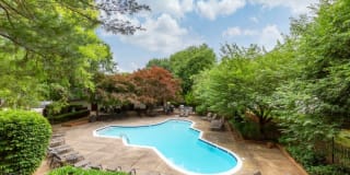 The Verandahs Apartments Gallery 1