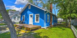 616 CHARLES Avenue Gallery 1