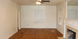 2309 Shoal Creek Blvd Gallery 7