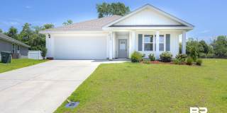24606 Alamitos Trace Drive Gallery 1