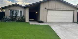 5725 Sage Drive. Gallery 1