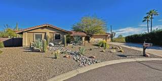 17221 E LANTERN Lane Gallery 1