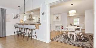 14 Chadwick Pl Gallery 21