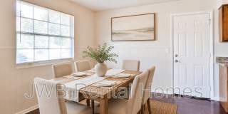 7188 Koleda Dr Gallery 5
