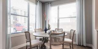 Escape at Arrowhead Gallery 47