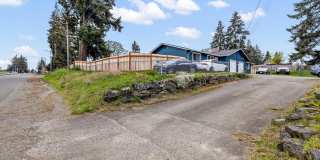 402 166th Street South Gallery 19