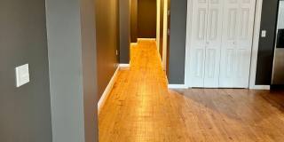 319 Lofts on South Salina Gallery 7