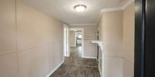 218 Irving Avenue Gallery 1