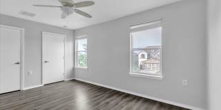 7435 Primrose Post Gallery 22