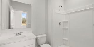 129 King Village Gallery 3