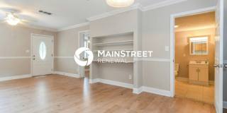 2406 Lake Lucina Drive Gallery 5