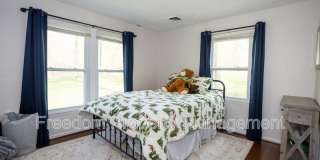 6197 Edwards Dr Gallery 26