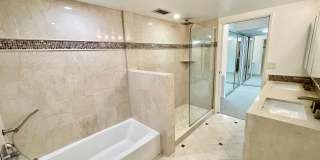 Iconic Gramercy Towers! 2 Story 2BR/2.5BA! 1,745SqFt! VIEWS! Pool! Fitness! Pet! Parking! Laundry! PROGRESSIVE Iconic Gramercy Towers! 2 Story 2BR/2.5BA! 1,745SqFt! VIEWS! Pool! Fitness! Pet! Parking! Laundry! PROGRESSIVE Gallery 19