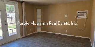AVAILABLE NOW-4 Bedroom Home for Rent With Utilities Included AVAILABLE NOW-4 Bedroom Home for Rent With Utilities Included Gallery 22