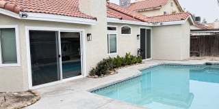 8629 White Rock Gallery 18