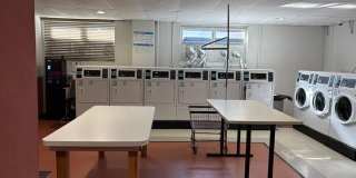 123 S Adelaide Avenue unit: 1C Gallery 21