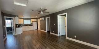 3br/2ba Home 1 of 6 homes on lot 3br/2ba Home 1 of 6 homes on lot Gallery 5