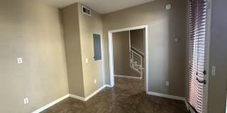 6605 N 93rd Ave Unit 1012 Gallery 28