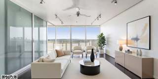 8787 Shoreham Dr Gallery 2